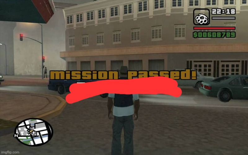 gta mission passed, respect | image tagged in gta mission passed respect | made w/ Imgflip meme maker