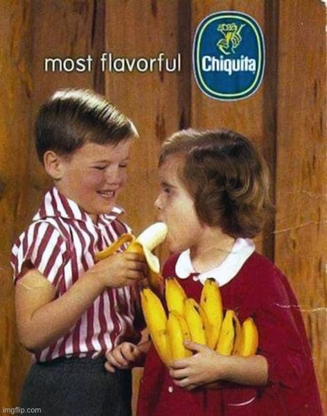 Curiously offensive vintage ads | image tagged in curiously offensive vintage ads | made w/ Imgflip meme maker