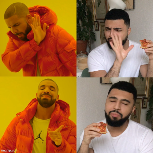 Having a drake moment | image tagged in drake,lol so funny,funny,funny memes,memes | made w/ Imgflip meme maker