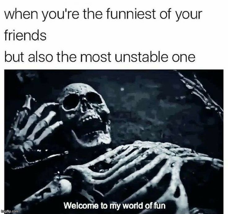 image tagged in dark humor | made w/ Imgflip meme maker