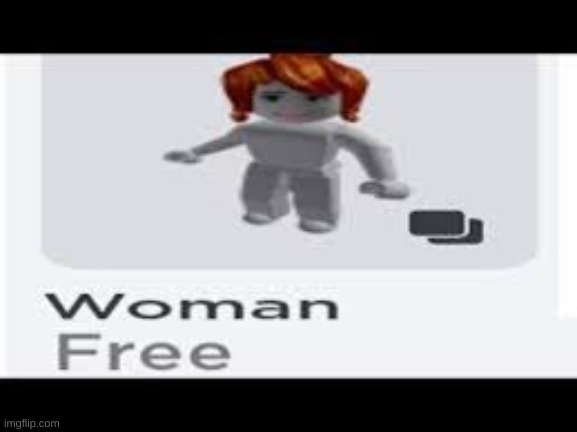 Oh god... | image tagged in cursed roblox image | made w/ Imgflip meme maker