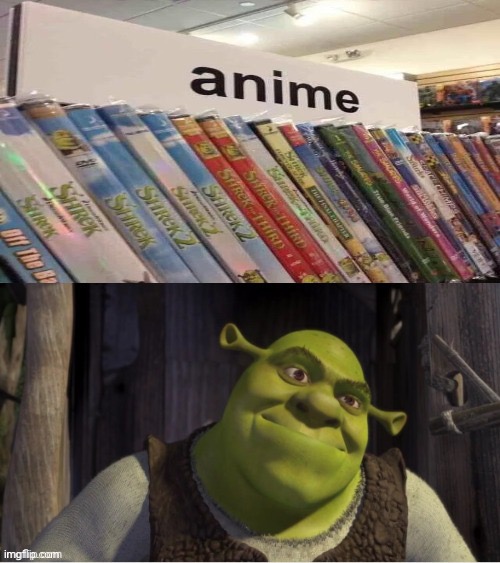 Ah yes, shrek (yes I reposted a meme posted on the repost stream cry about it) | image tagged in cry,about,it,shrekislove,shrekislife | made w/ Imgflip meme maker