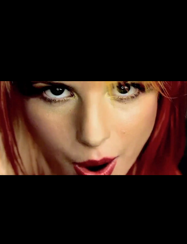 Misery Blank Meme Template