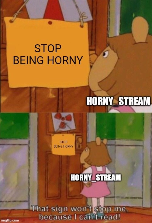 It's time to stop | image tagged in memes | made w/ Imgflip meme maker