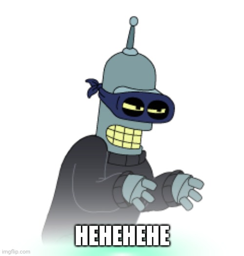 HEHEHEHE | made w/ Imgflip meme maker