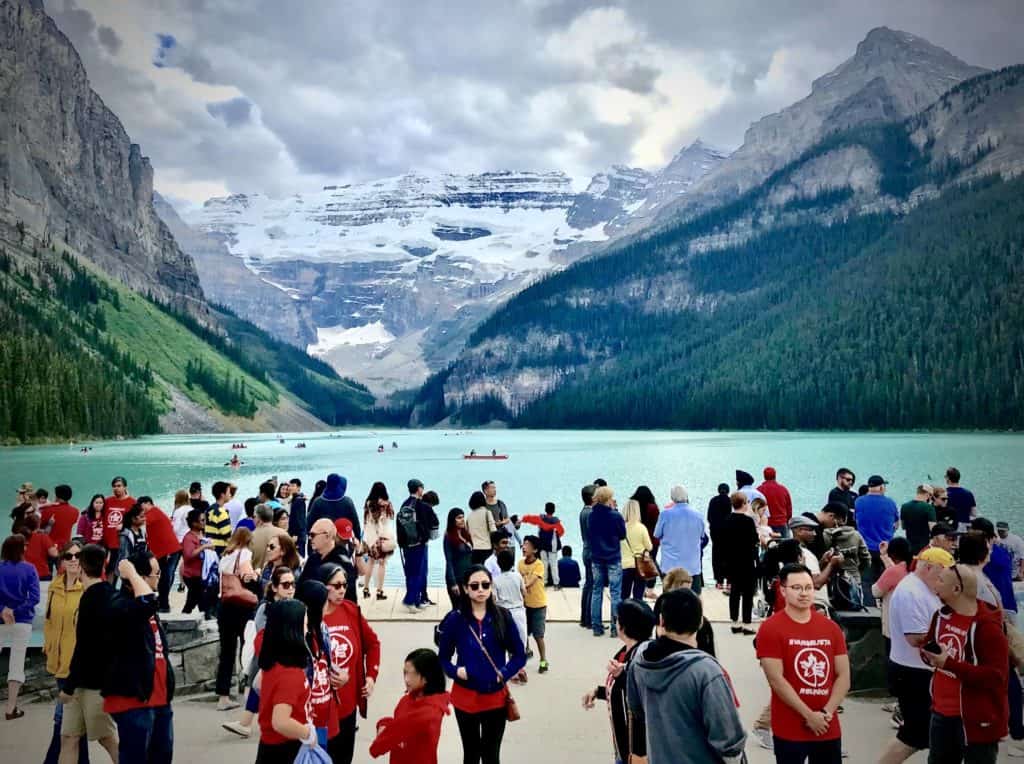 DFFF Blank Meme Template