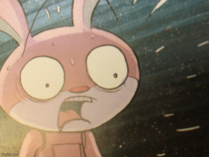 Miskit Worried | image tagged in miskit worried | made w/ Imgflip meme maker