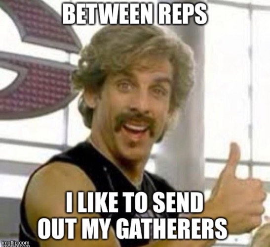 Do you lift bro | image tagged in memes,gym | made w/ Imgflip meme maker