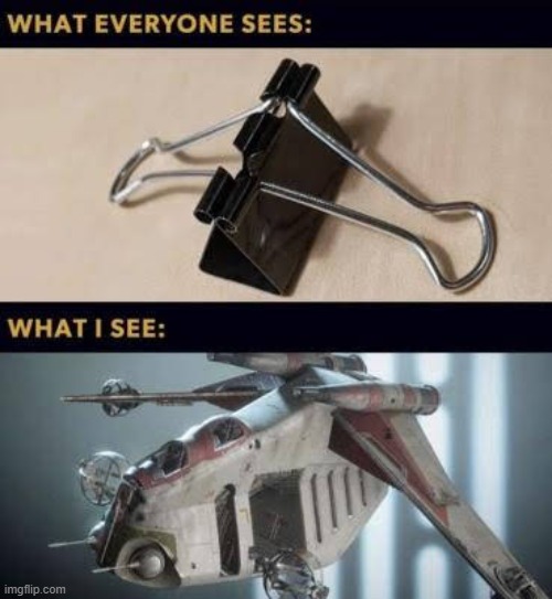 close enough | image tagged in memes,star wars | made w/ Imgflip meme maker