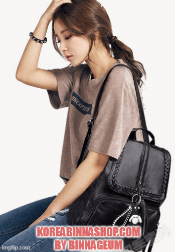 KOREABINNASHOP.COM BY BINNAGEUM | image tagged in gifs | made w/ Imgflip images-to-gif maker