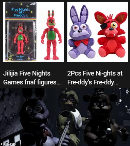 youtube, stop this~ | image tagged in fnaf camera all stare,fnaf,you had one job | made w/ Imgflip meme maker