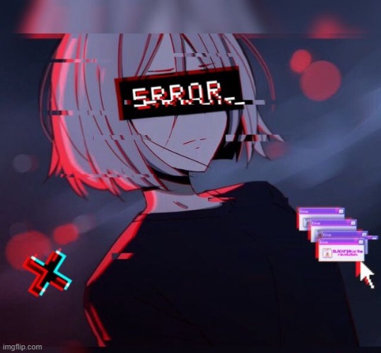 Blazing_WEST | image tagged in blazing_west | made w/ Imgflip meme maker