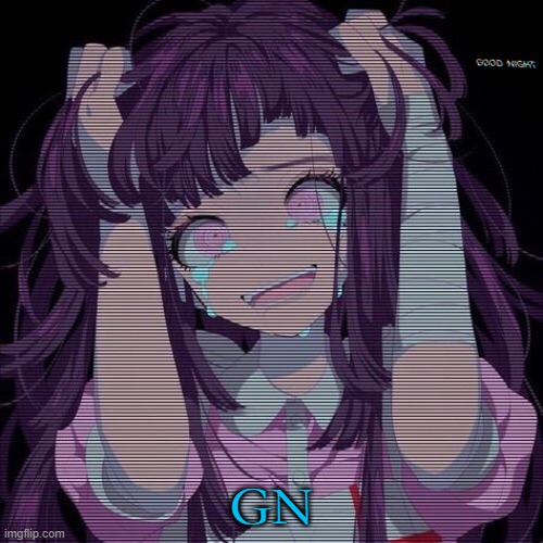 poooo | GN | image tagged in memes,funny,msmg,not funny | made w/ Imgflip meme maker