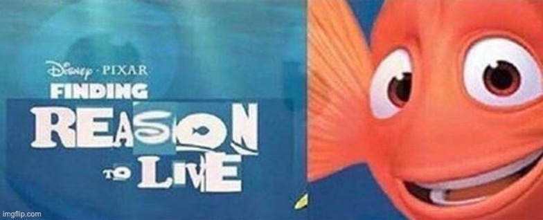 woop | image tagged in memes,unfunny | made w/ Imgflip meme maker