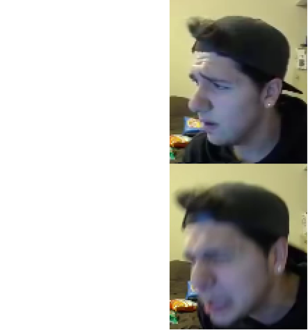 Angry Jimmy Blank Meme Template