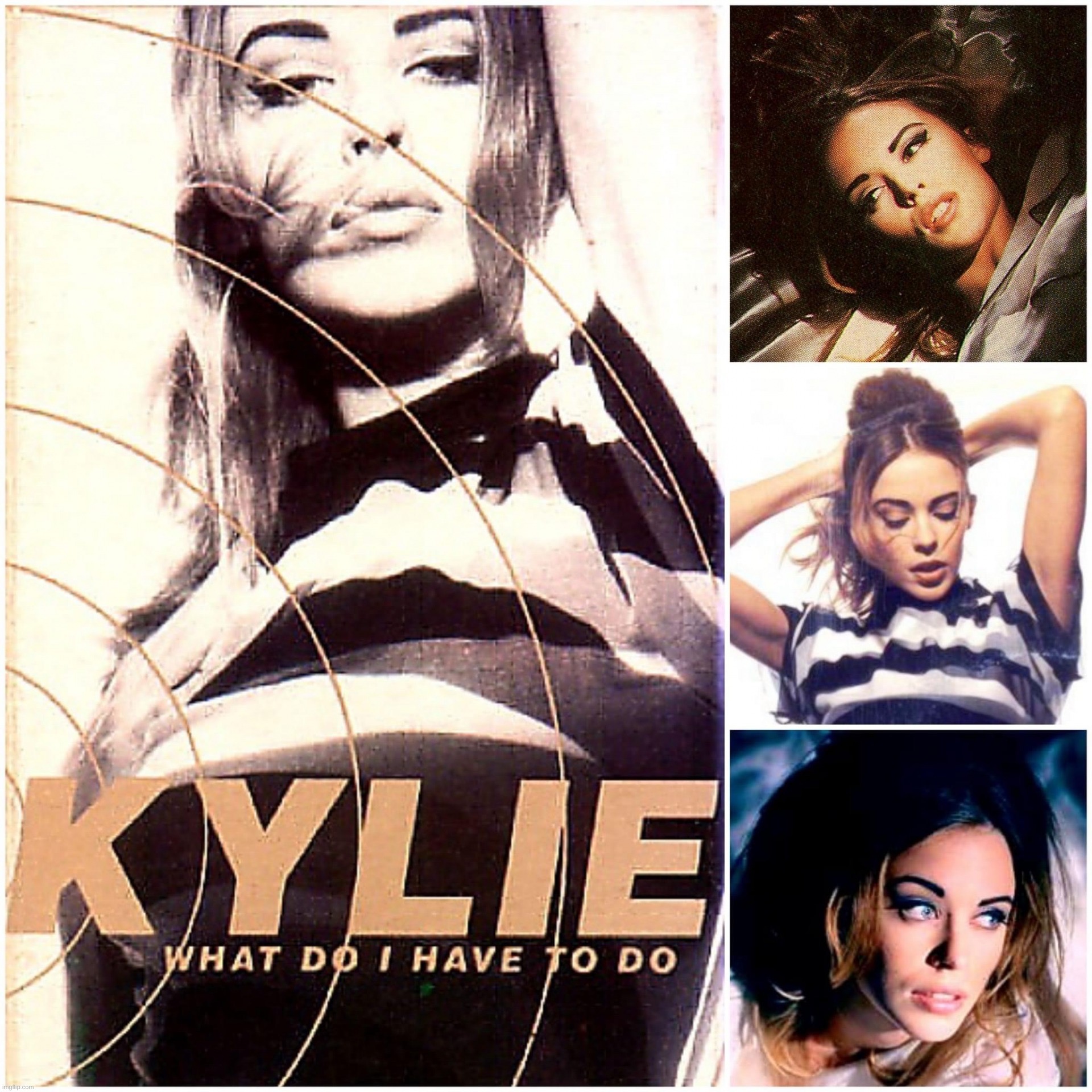 Kylie what do I have to do | image tagged in kylie what do i have to do | made w/ Imgflip meme maker