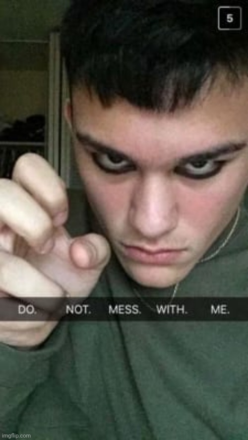 what did i just find | made w/ Imgflip meme maker