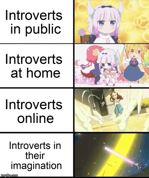 image tagged in anime | made w/ Imgflip meme maker
