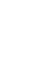 qq Meme Template