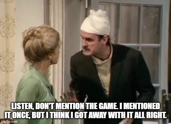64u3wp.jpg