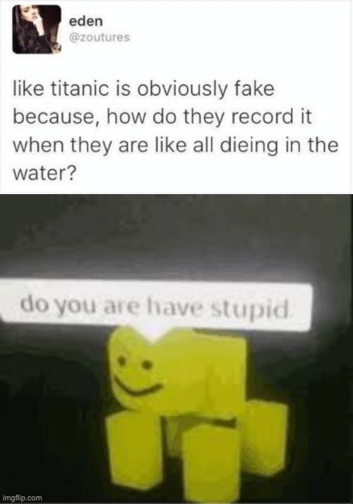bruh | image tagged in do you are have stupid,memes,funny,unfunny | made w/ Imgflip meme maker