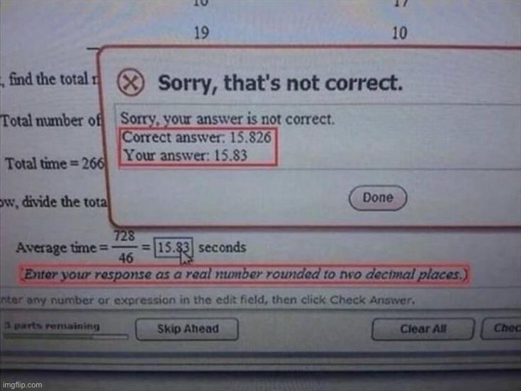 image tagged in you had one job | made w/ Imgflip meme maker