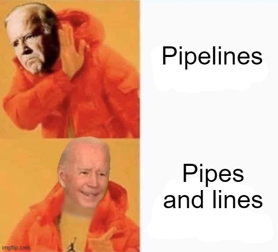 Pipelines; Pipes and lines | image tagged in funny | made w/ Imgflip meme maker