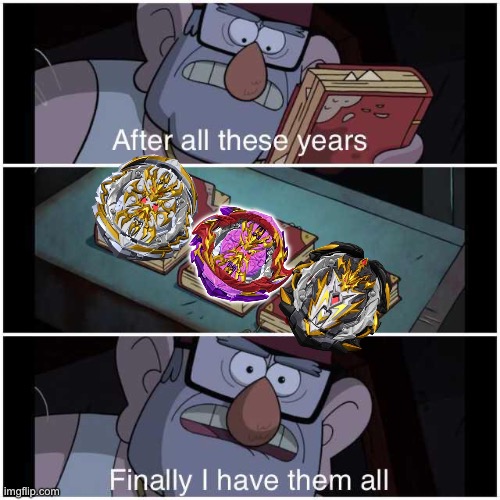 After All These Years | image tagged in after all these years | made w/ Imgflip meme maker