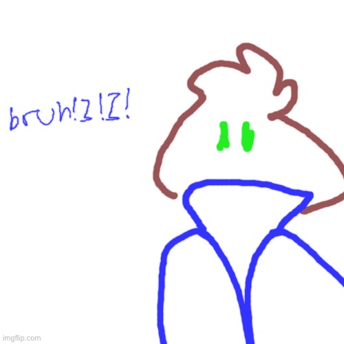 this looks horrible lma0 | image tagged in memes,blank transparent square | made w/ Imgflip meme maker