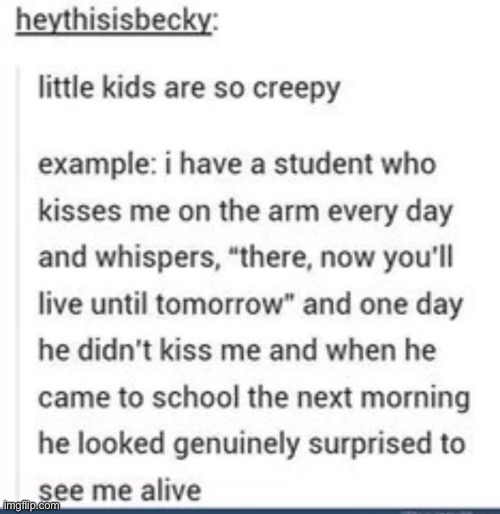 Lmao | image tagged in anime | made w/ Imgflip meme maker