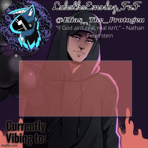 NF Temp | image tagged in nf temp | made w/ Imgflip meme maker
