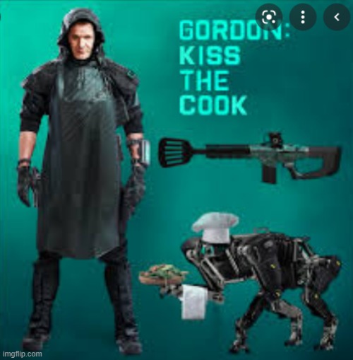 I just cant | image tagged in gordon ramsey,battlefield,2042 | made w/ Imgflip meme maker