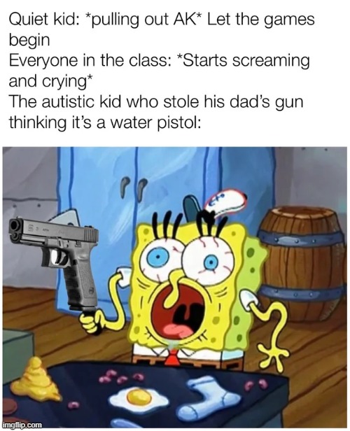,. | made w/ Imgflip meme maker