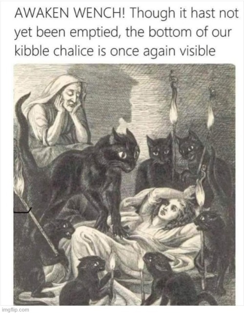 ,. | made w/ Imgflip meme maker
