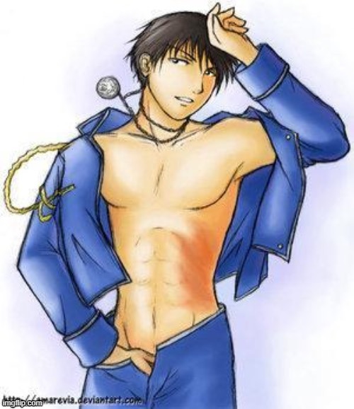 E | made w/ Imgflip meme maker