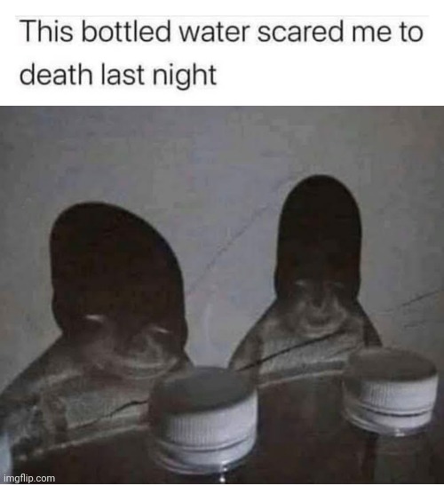 image tagged in funny memes | made w/ Imgflip meme maker