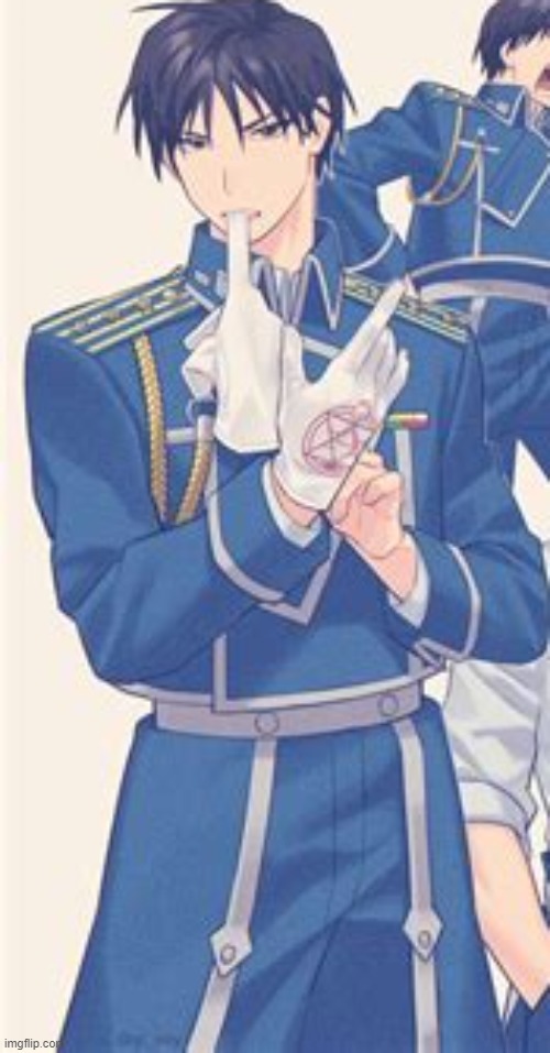 Bro I- Take my virginity alr | made w/ Imgflip meme maker