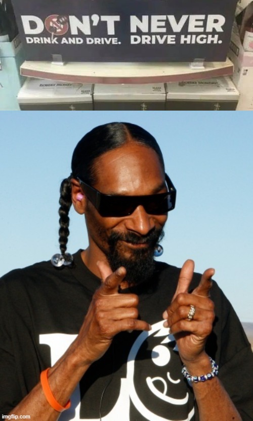 snoop dogg approves | image tagged in snoop dogg approves | made w/ Imgflip meme maker