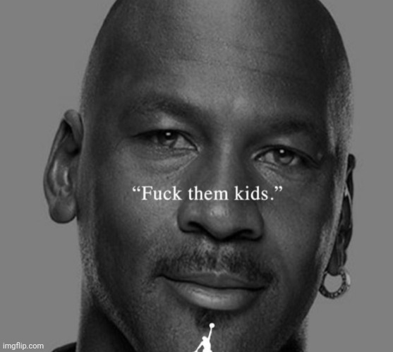 . | image tagged in one does not simply | made w/ Imgflip meme maker