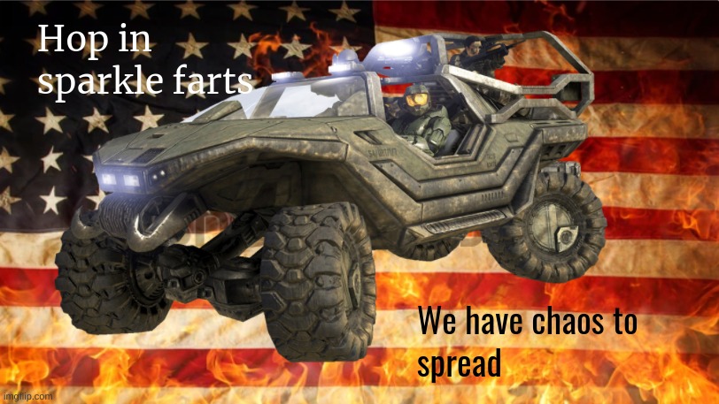 fart | image tagged in sparkles,farts | made w/ Imgflip meme maker