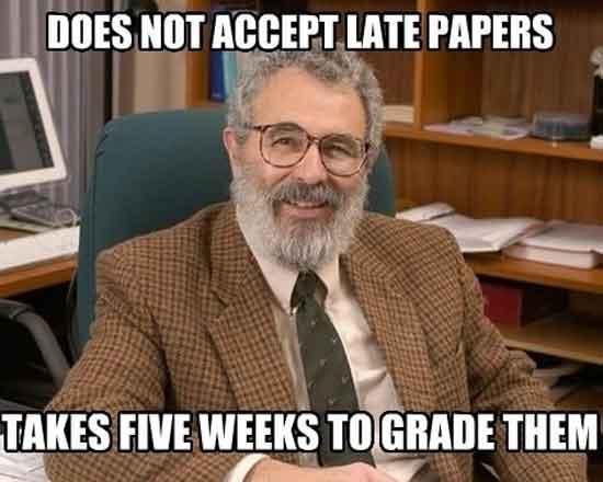 image tagged in funny