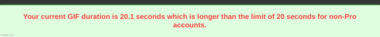 .1 seconds?!?!?! are you kidding me!!!??? | made w/ Imgflip meme maker