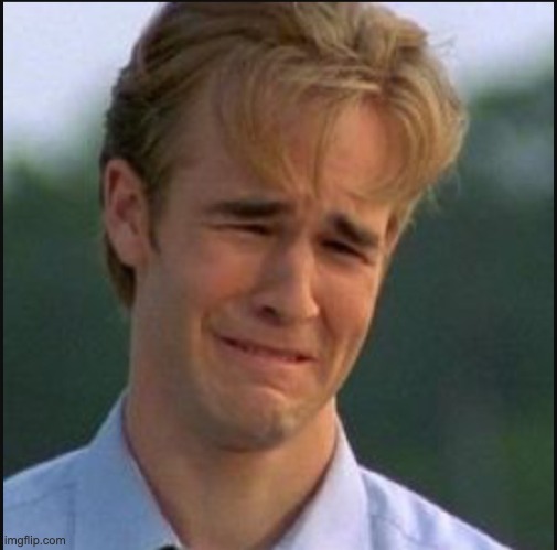 Sad man | image tagged in sad man | made w/ Imgflip meme maker