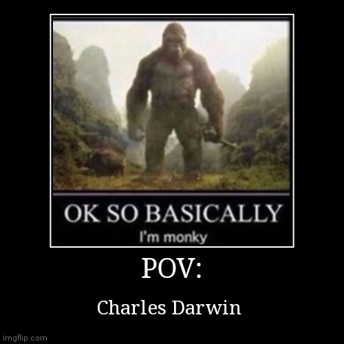 image tagged in funny,demotivationals | made w/ Imgflip demotivational maker