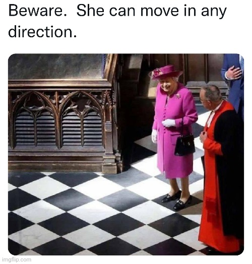 My Bishop takes your Pawn Shop | image tagged in meme,jokes,england,funny,flarp | made w/ Imgflip meme maker