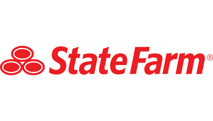 statefarm Blank Meme Template