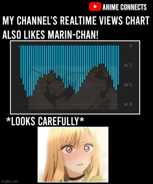 Oppai | image tagged in anime | made w/ Imgflip meme maker