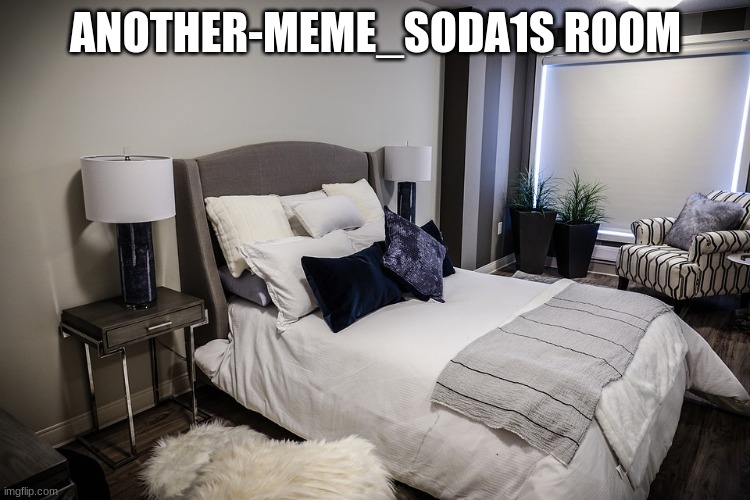 ANOTHER-MEME_SODA1S ROOM | made w/ Imgflip meme maker