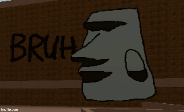 Bruh | image tagged in bruh | made w/ Imgflip meme maker
