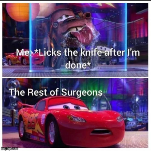 image tagged in dark humor,memes,funny | made w/ Imgflip meme maker